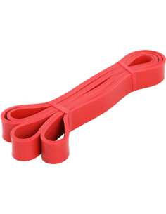 POWER BAND / BANDE ÉLASTIQUE DE RÉSISTANCE