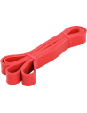 POWER BAND / BANDE ÉLASTIQUE DE RÉSISTANCE