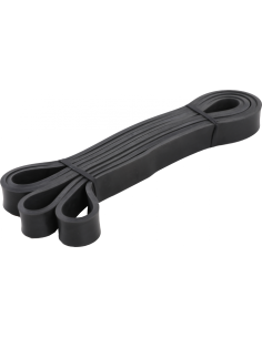 STROOMBAND / ELASTISCHE WEERSTANDBAND