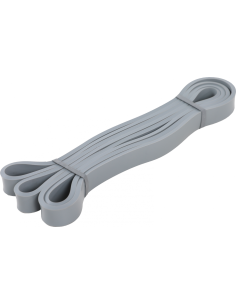 POWER BAND / BANDE ÉLASTIQUE DE RÉSISTANCE