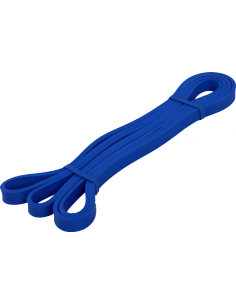 STROOMBAND / ELASTISCHE WEERSTANDBAND