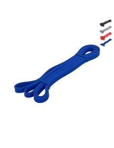 STROOMBAND / ELASTISCHE WEERSTANDBAND