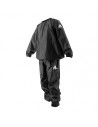 Tenue de sudation adidas
