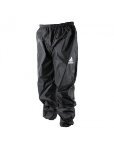 Tenue de sudation adidas