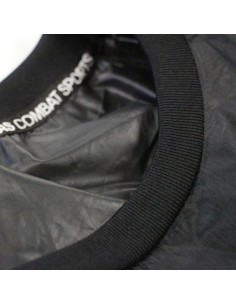 Tenue de sudation adidas