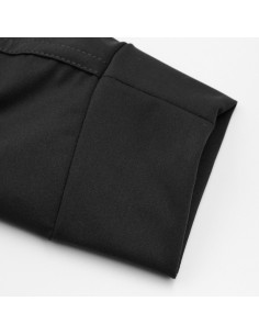 Tenue de sudation PRO adidas