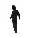 Tenue de sudation PRO adidas