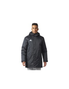 Parka adulte Core adidas