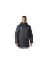 Parka adulte Core adidas