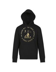 Sweat "COMBAT SPORTS" adidas