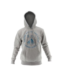 Adidas COMBAT SPORTS Sweatshirt