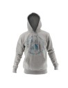 Adidas COMBAT SPORTS Sweatshirt