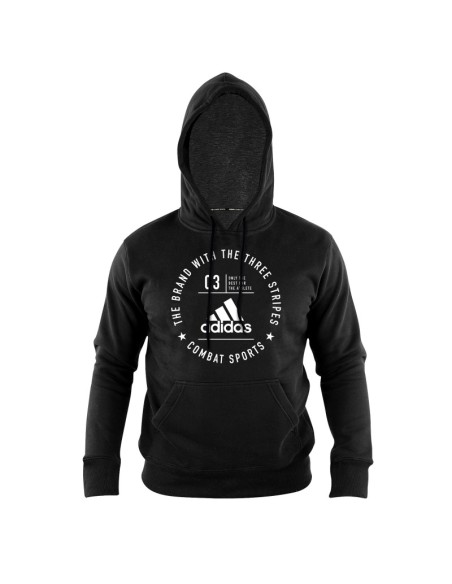 Adidas COMBAT SPORTS Sweatshirt
