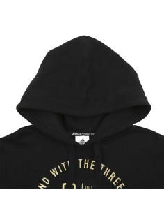 Sweat "COMBAT SPORTS" adidas