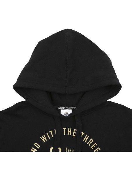 Adidas COMBAT SPORTS Sweatshirt