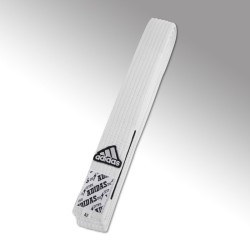 Adidas JJB Elite riem