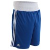 Short BOXE ANGLAISE adidas