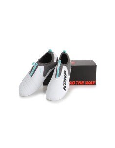 Chaussures de taekwondo KPNP