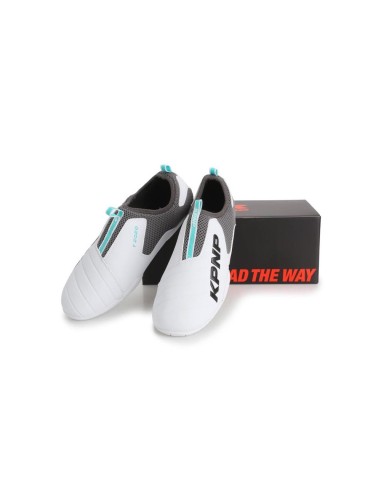 Chaussures de taekwondo KPNP
