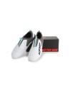Chaussures de taekwondo KPNP