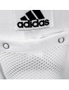 Coquille slip coton adidas