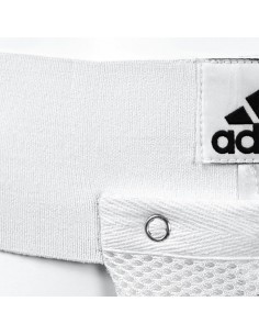 Coquille slip coton adidas