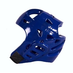 TUSAH HOOFDBESCHERMER