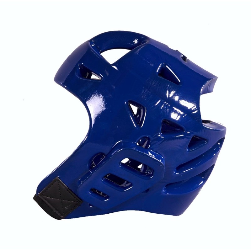 TUSAH HOOFDBESCHERMER