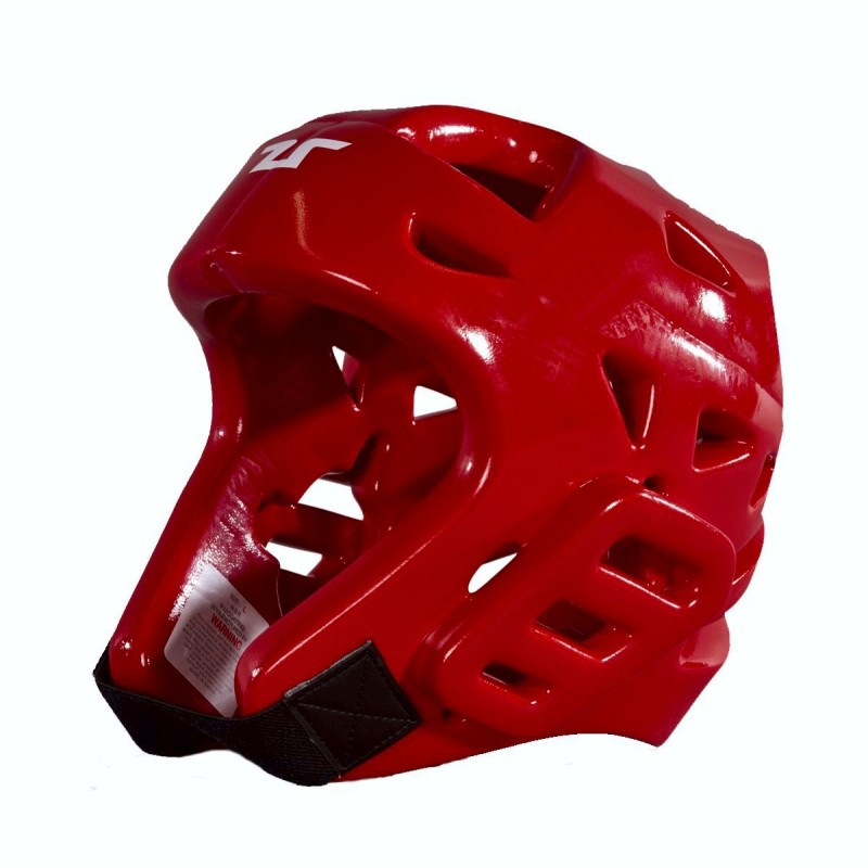 Casque d’entraînement Tusah WT