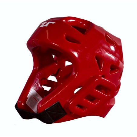 Casque d’entraînement Tusah WT