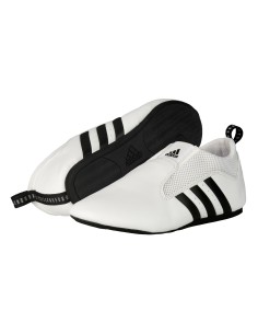 Adidas CONTESTANT PRO schoenen