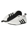 Chaussures CONTESTANT PRO adidas