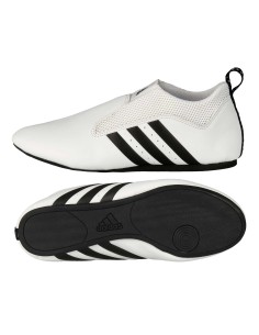 Adidas CONTESTANT PRO schoenen