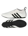 Chaussures CONTESTANT PRO adidas