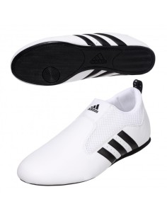 Chaussures CONTESTANT PRO adidas