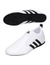 Chaussures CONTESTANT PRO adidas