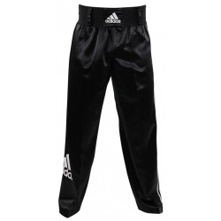 Adidas full contact broek 2