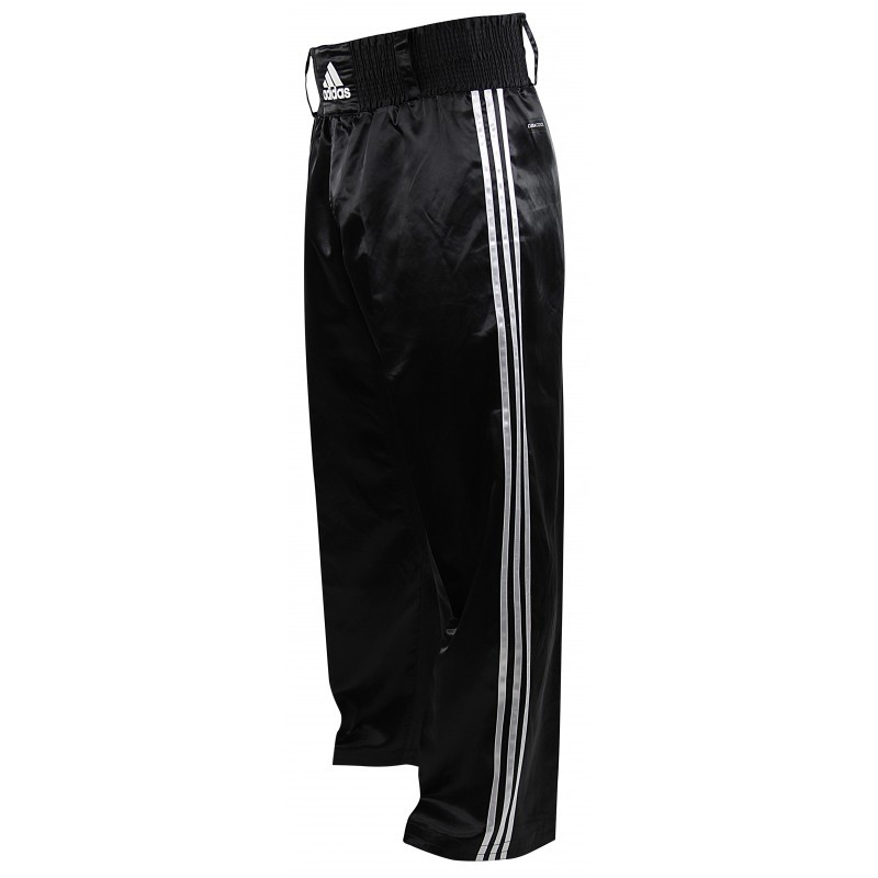 Pantalon full contact adidas