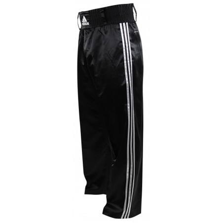 Pantalon full contact adidas