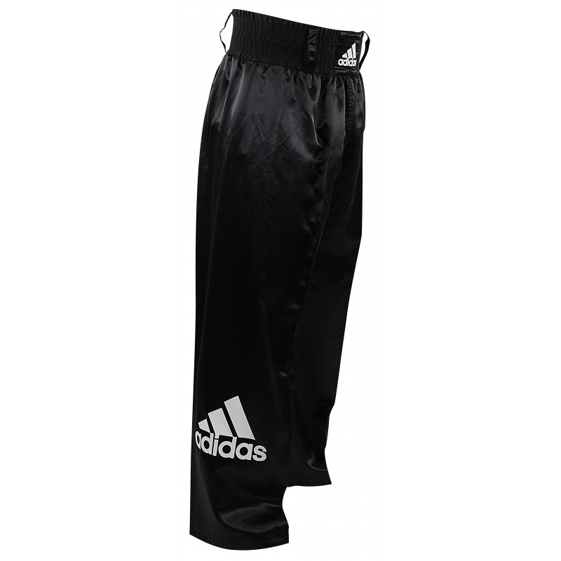 Adidas full contact broek