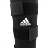 Protège-tibias & pieds adidas intensif