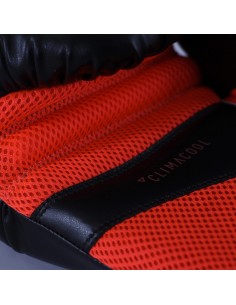 Adidas SPEED 100 bokshandschoenen