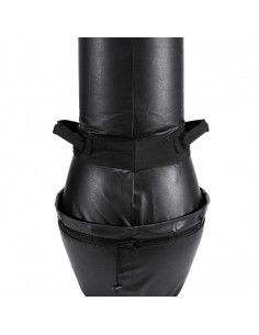 Sac de frappe autoportant CULBUTO Power Tilt adidas