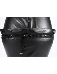 Sac de frappe autoportant CULBUTO Power Tilt adidas