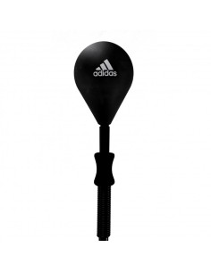 Punching Ball intensif COBRA adidas sur pied
