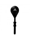 Adidas COBRA intensieve ponsbal te voet