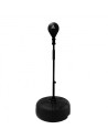 Punching Ball intensif COBRA adidas sur pied
