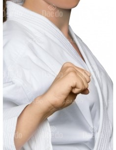 KIMONO KARATEGEGI "New Ipon" Daedo