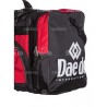 Sac de sport Daedo tout-en-un