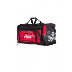 Sac de sport Daedo tout-en-un